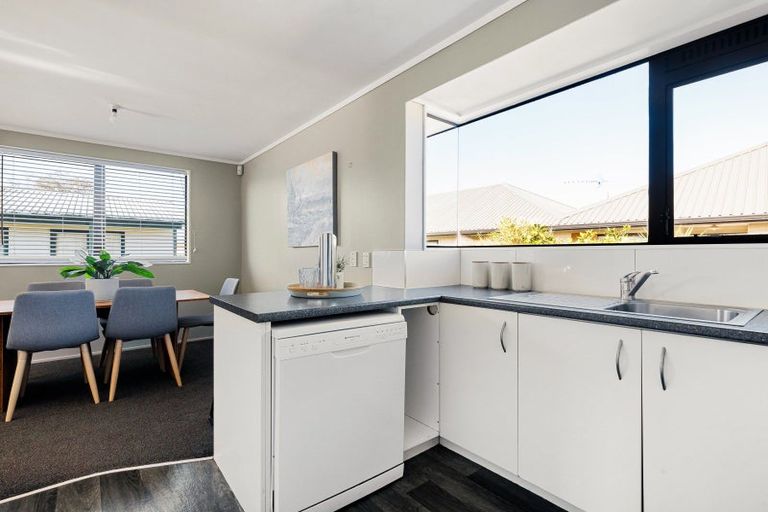 Photo of property in 51b Lloyd Drive, Nawton, Hamilton, 3200