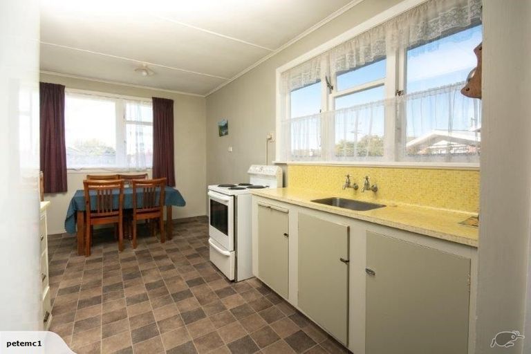 Photo of property in 74 Redwood Street, Redwoodtown, Blenheim, 7201