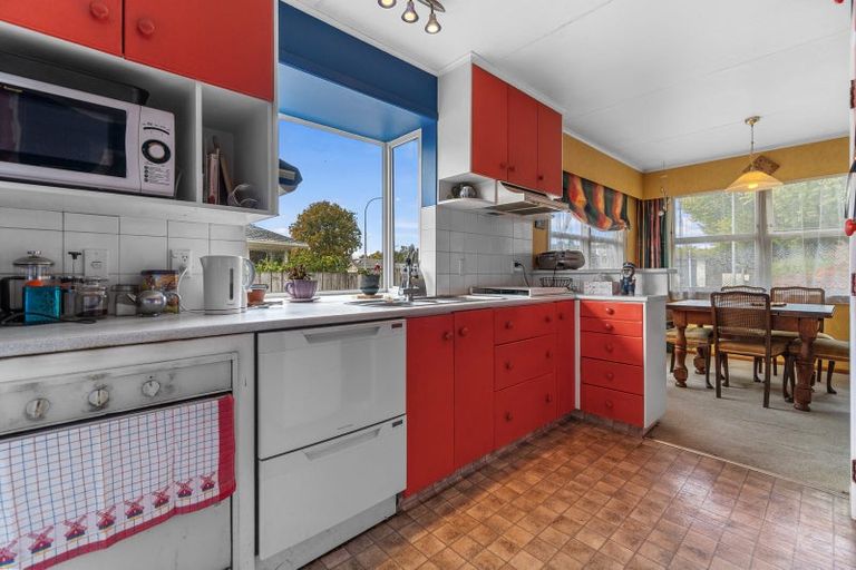 Photo of property in 74 Aberdeen Drive, Dinsdale, Hamilton, 3204