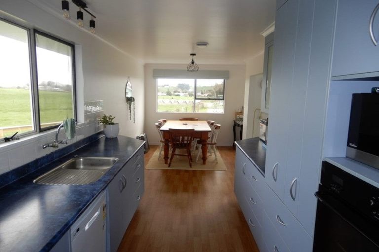 Photo of property in 32 Kennedy Drive, Putaruru, 3411