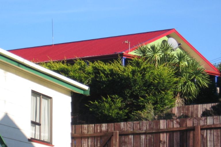 Photo of property in 15 Tuna Terrace, Titahi Bay, Porirua, 5022