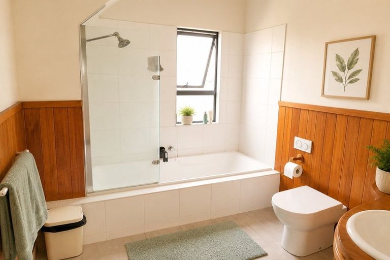 Photo of property in St Lukes Courts, 170 Peterborough Street, Christchurch Central, Christchurch, 8013