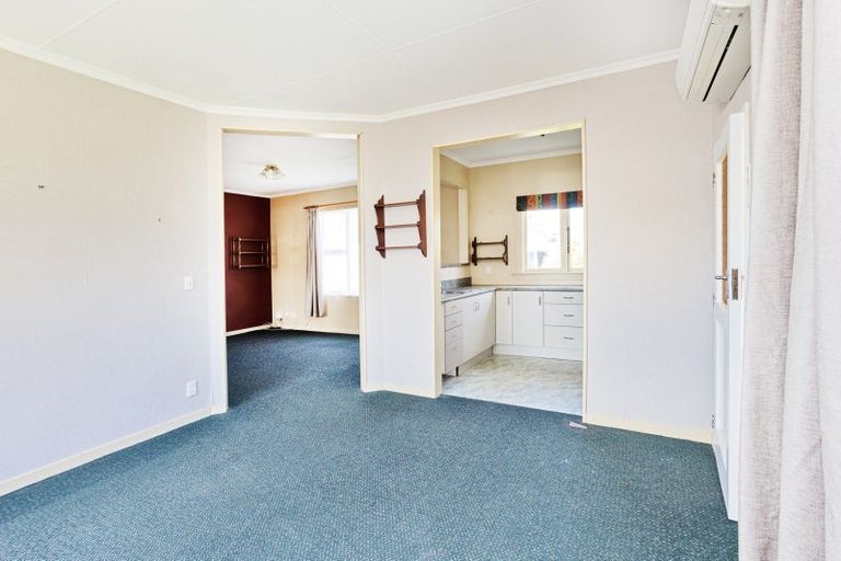 Photo of property in 35 View Street, Heidelberg, Invercargill, 9812