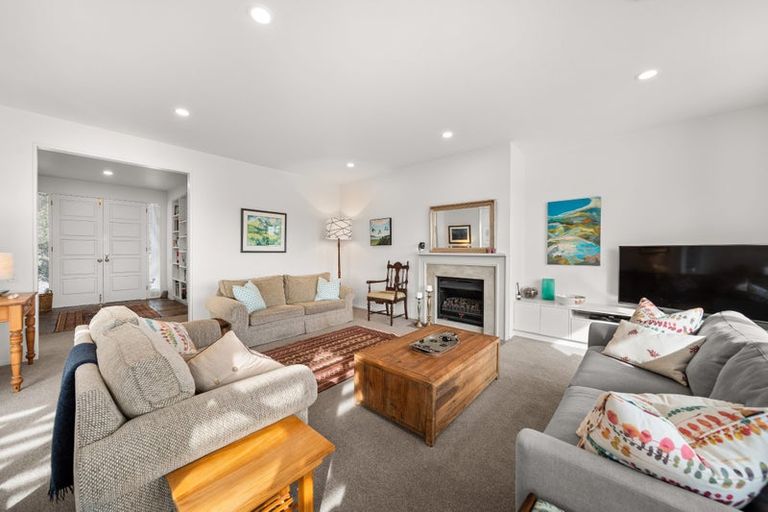 Photo of property in 103 Manuka Street, Lansdowne, Masterton, 5810