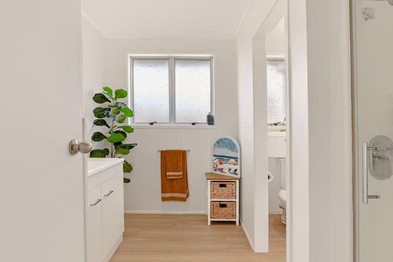Photo of property in 154 Brecon Road, Stratford, 4332