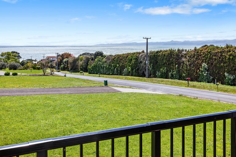 Photo of property in 44 Paerata Ridge Road, Waiotahe, Opotiki, 3198