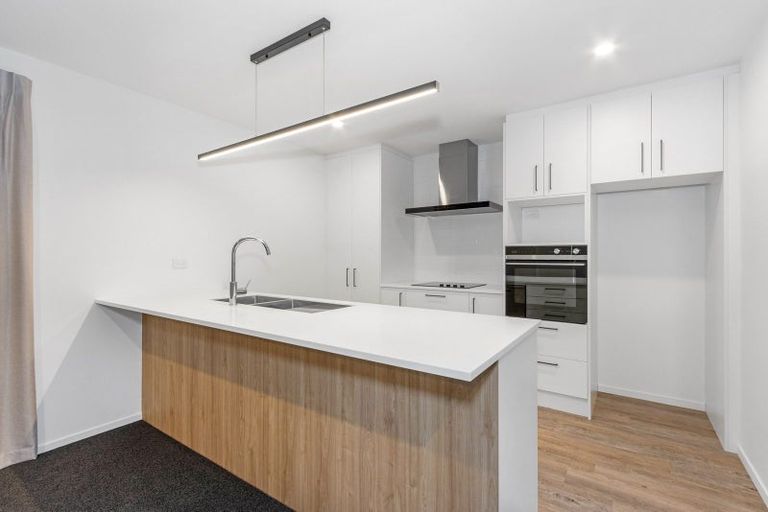 Photo of property in 63 Mehrtens Crescent, Woodend, 7691