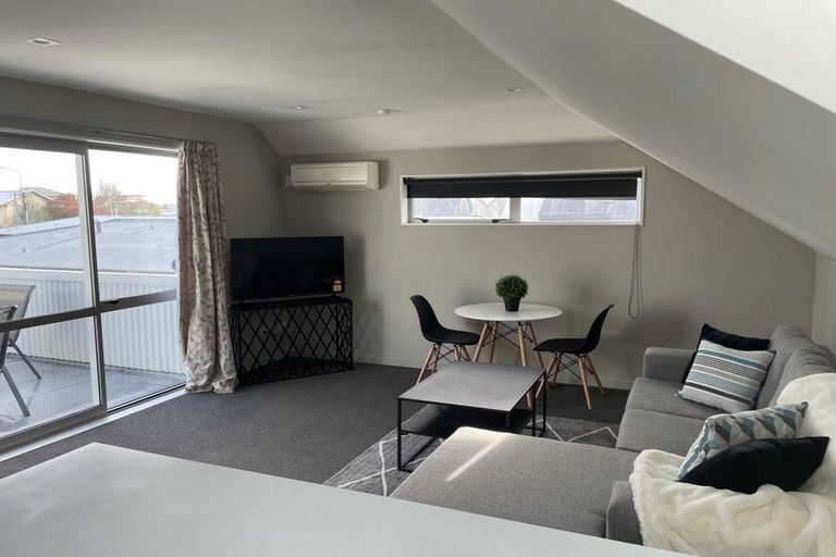 Photo of property in 470e Barbadoes Street, Edgeware, Christchurch, 8013