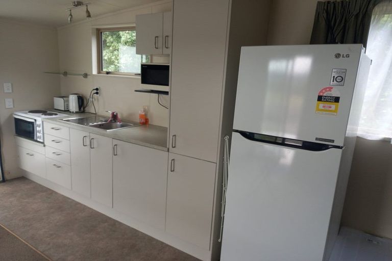 Photo of property in 77 Jack Boyd Drive, Mangawhai Heads, Mangawhai, 0573
