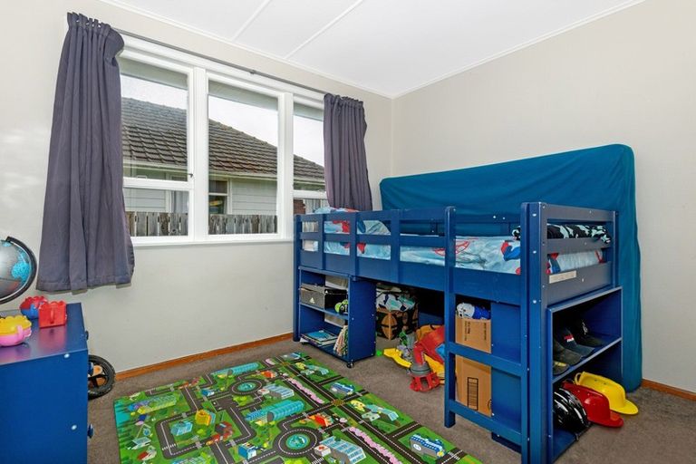 Photo of property in 15 Edison Street, Outer Kaiti, Gisborne, 4010
