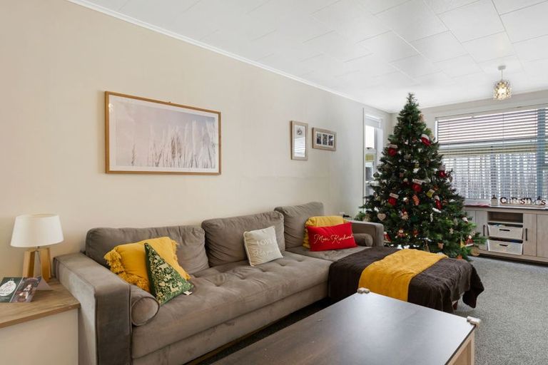 Photo of property in 44 Campbell Street, Whanganui, 4500