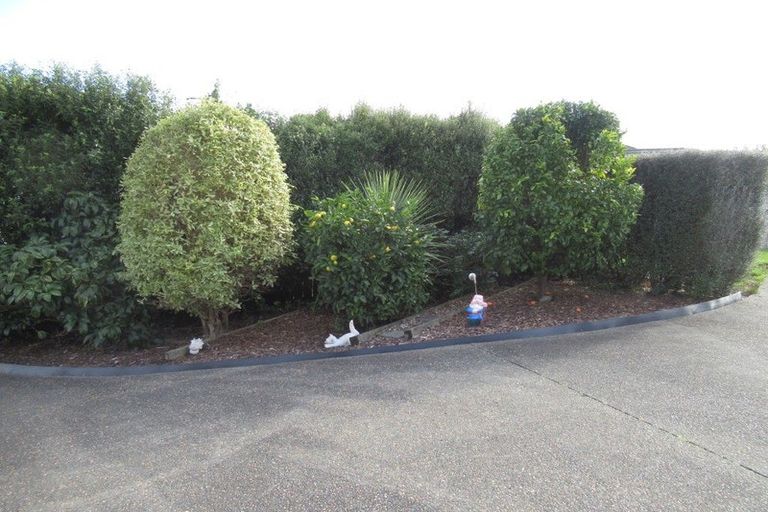 Photo of property in 37 Guildford Drive, Paraparaumu, 5032