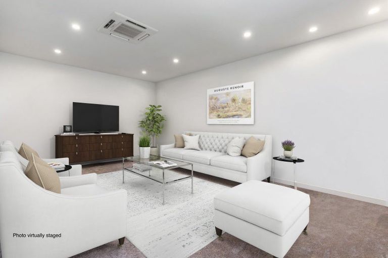 Photo of property in 15 Forstera Way, Papamoa Beach, Papamoa, 3118