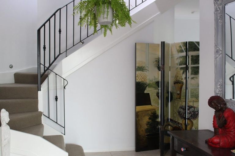 Photo of property in 135a Mclaren Falls Road, Omanawa, Tauranga, 3171