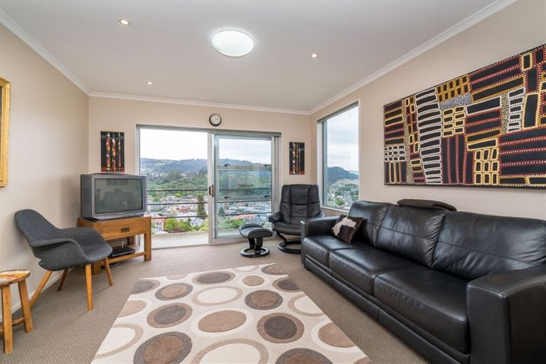 Photo of property in 10/84 Warrender Street, North Dunedin, Dunedin, 9016