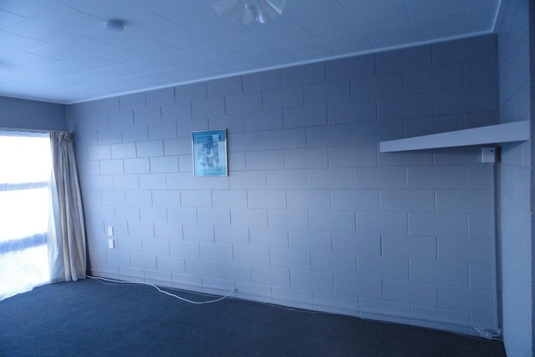 Photo of property in 1157 Victoria Street, Whitiora, Hamilton, 3200