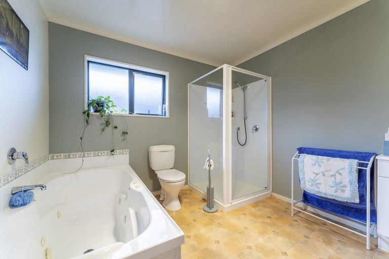 Photo of property in 44a Pye Road, Geraldine Downs, Geraldine, 7991