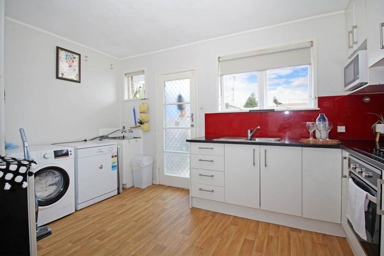 Photo of property in 5/68 Rangitoto Road, Papatoetoe, Auckland, 2025