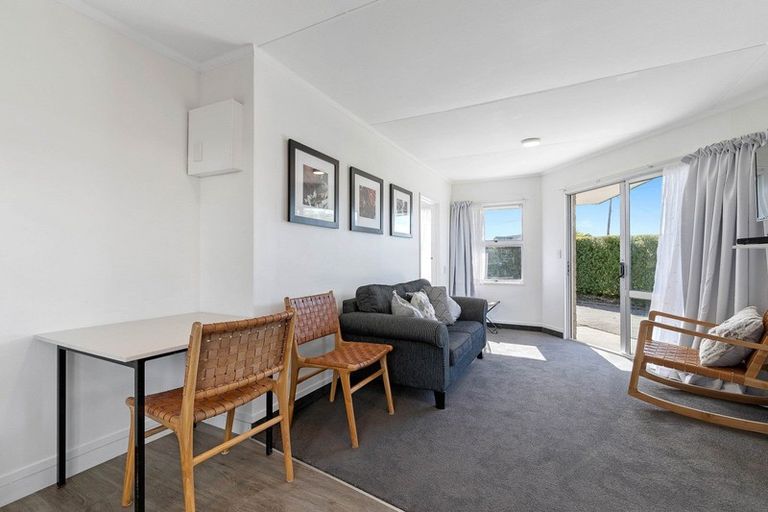 Photo of property in 115a Centennial Avenue, Alexandra, 9320