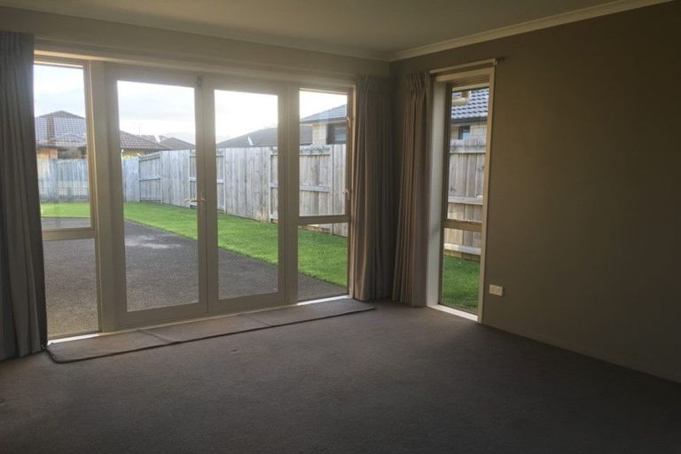 Photo of property in 18 Preston Drive, Katikati, 3129