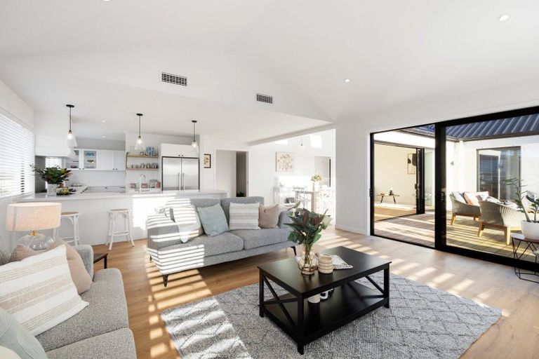 Photo of property in 105 Gateway Drive, Te Awamutu, 3800