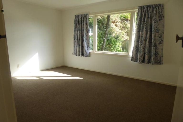 Photo of property in 24 Voltaire Street, Karori, Wellington, 6012