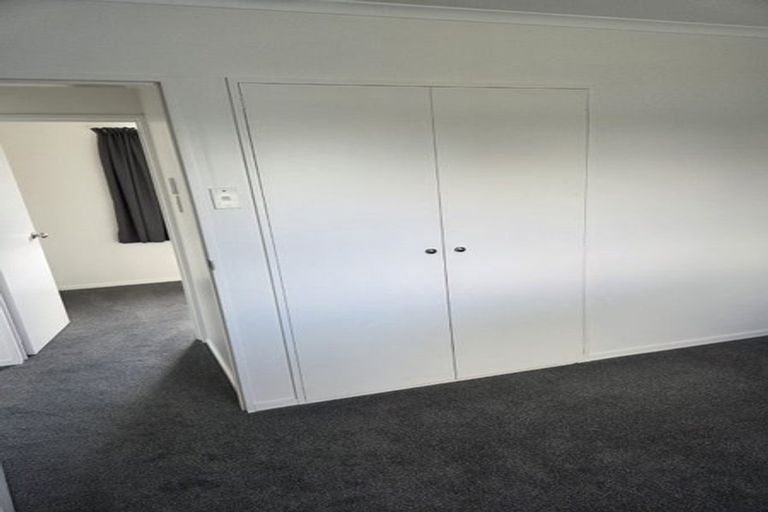 Photo of property in 23 Hewlings Place, Temuka, 7920