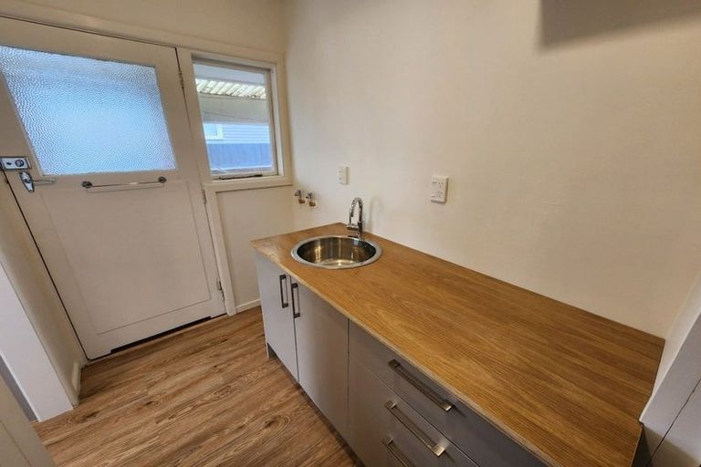 Photo of property in 1/70 Neville Street, Spreydon, Christchurch, 8024