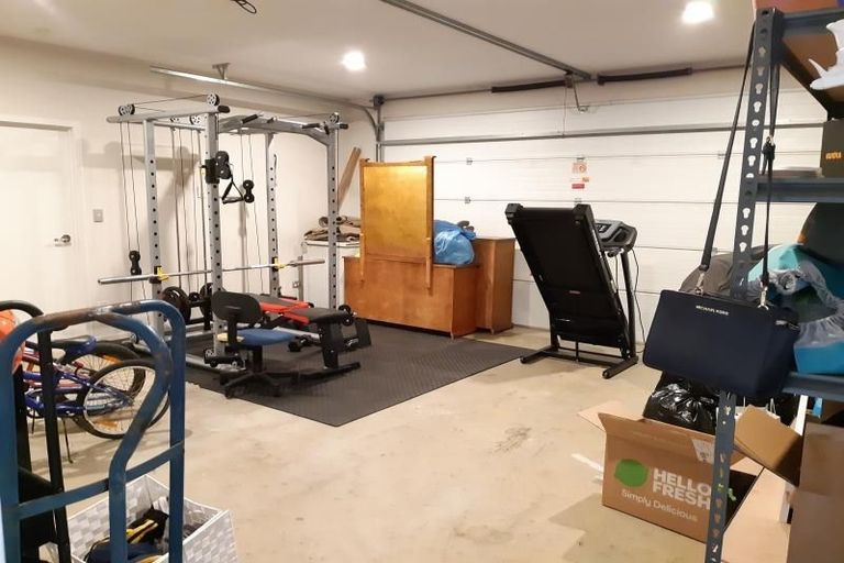 Photo of property in 15 Mclachlan Way, Pokeno, 2471