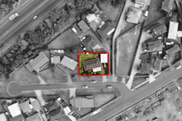 Photo of property in 78 Henwood Road, Mangere East, Auckland, 2024