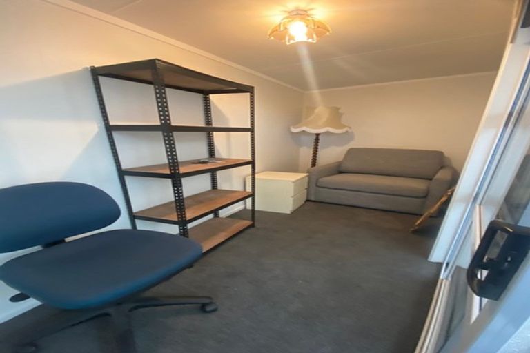 Photo of property in 89 Snodgrass Road, Westport, 7892