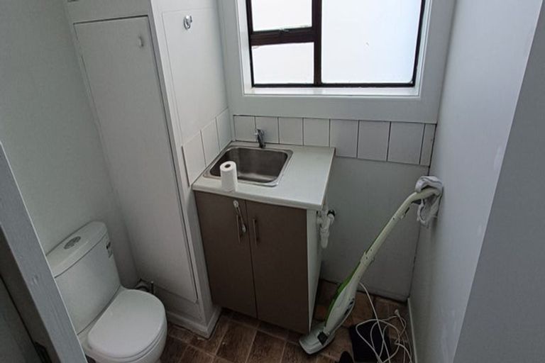 Photo of property in 104 Lyttelton Street, Spreydon, Christchurch, 8024