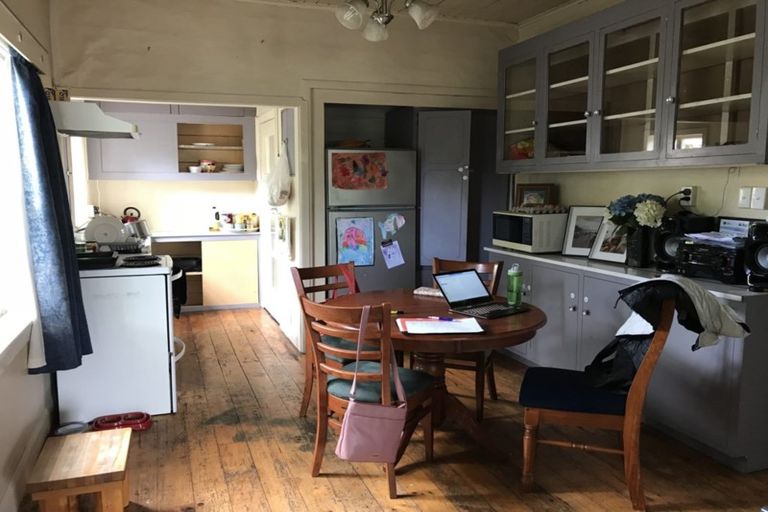 Photo of property in 49 Spaxton Street, Methven, 7730