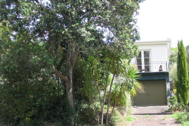 Photo of property in 22a Gazelle Avenue, Beach Haven, Auckland, 0626