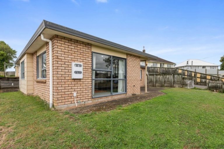 Photo of property in 18 Puriri Crescent, Hillcrest, Rotorua, 3015