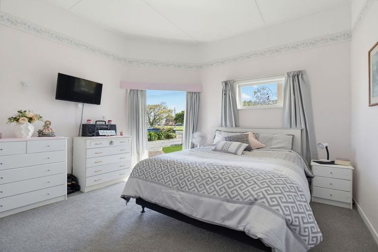 Photo of property in 60 Ballance Street, Shannon, 4821