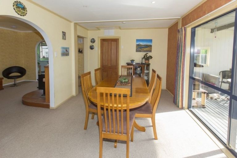 Photo of property in 39 Notorious Road West, Dargaville, 0371
