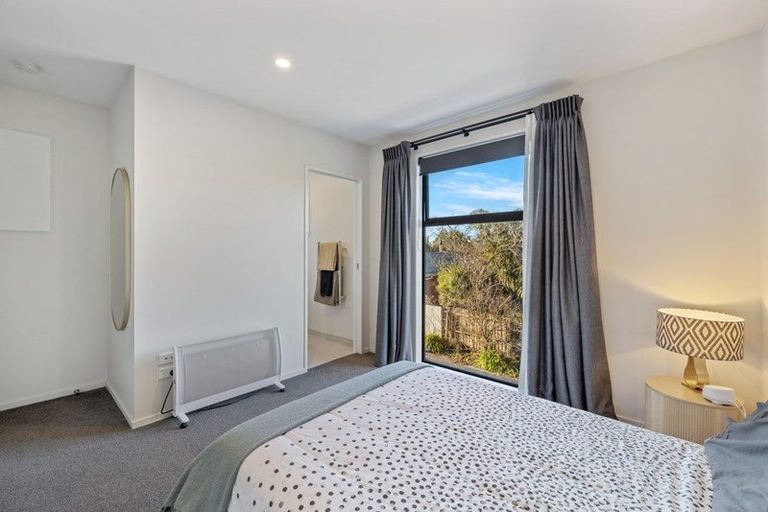 Photo of property in 4/102 Creyke Road, Ilam, Christchurch, 8041