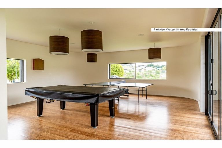 Photo of property in 9 Park Rise, Mangawhai Heads, Mangawhai, 0505