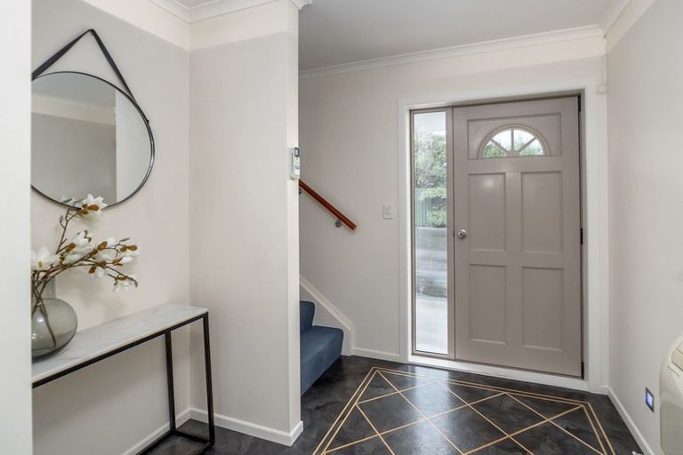 Photo of property in 47 Solway Crescent, Solway, Masterton, 5810