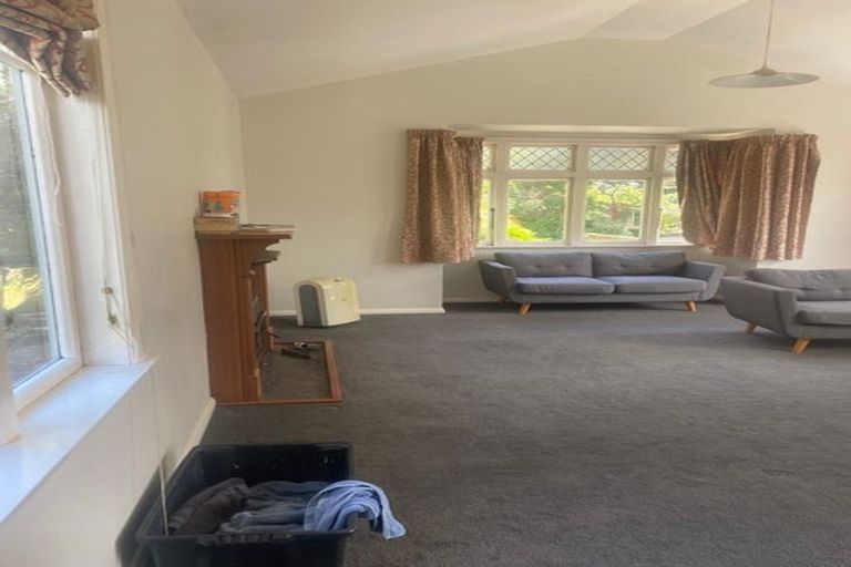 Photo of property in 44 Rothsay Road, Ngaio, Wellington, 6035