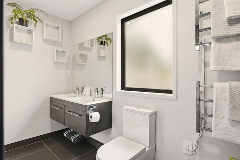 Photo of property in 11 Kissling Terrace, Pyes Pa, Tauranga, 3112