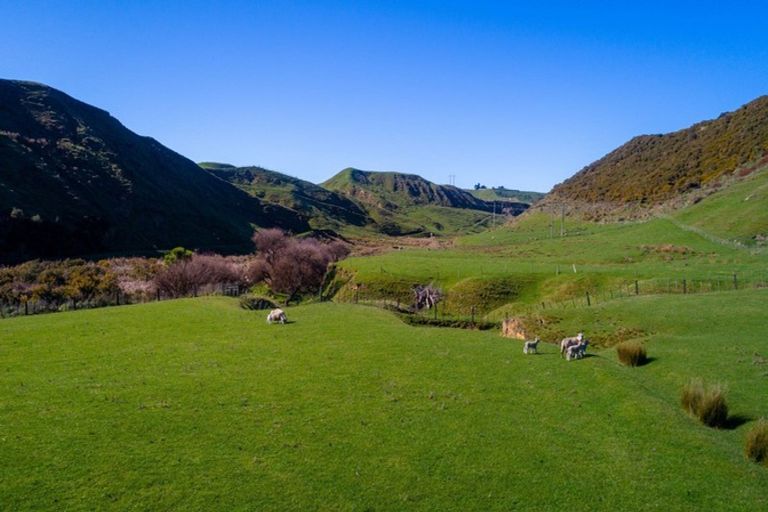 Photo of property in 26d Bushy Park Road, Kai Iwi, Whanganui, 4574