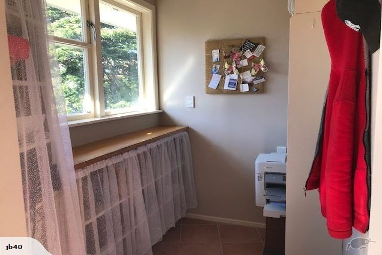 Photo of property in 164a Matai Road, Raumati Beach, Paraparaumu, 5032