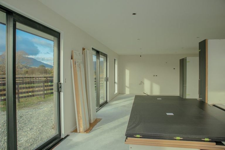 Photo of property in 10 Hinau Crescent, Kaiata, Greymouth, 7805