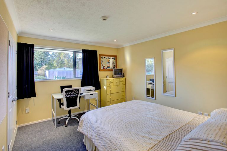 Photo of property in Cromwell Motels, 3 Gavan Street, Cromwell, 9310