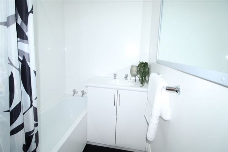 Photo of property in 11 Ashbury Avenue, Waimataitai, Timaru, 7910