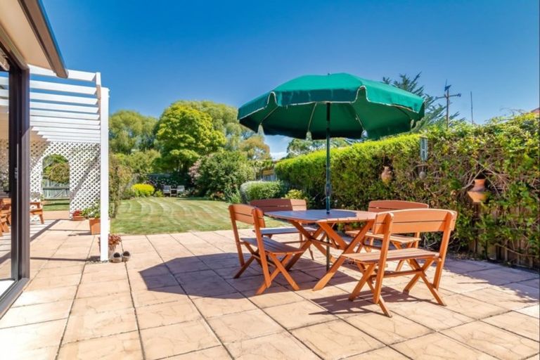 Photo of property in 26 Kingsgate Avenue, Havelock North, 4130