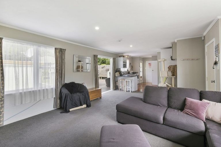 Photo of property in 79 Peel Place, Wainuiomata, Lower Hutt, 5014