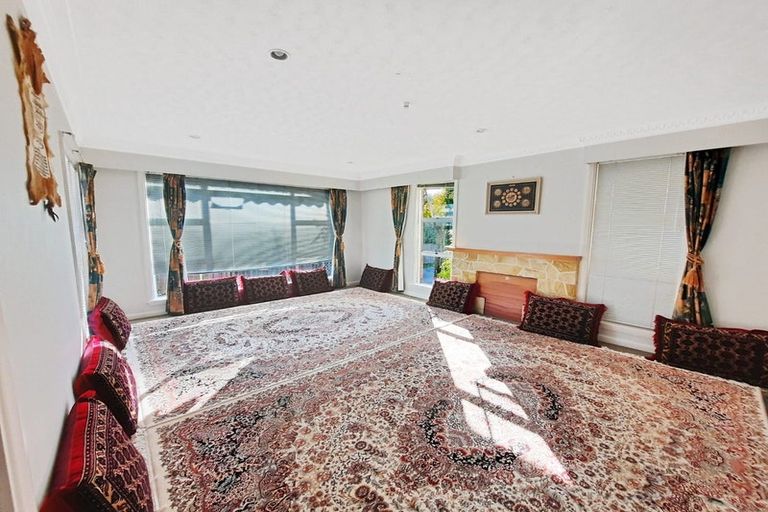 Photo of property in 21 Arlington Street, Burnside, Christchurch, 8053